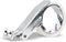 Excell Heavy Duty Filament Tape Dispenser (Fits 1 inch Wide) Strapping Tape Dispenser for Taping, Sealing carton, and Moving box...