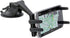 Arkon Windshield Dash Phone Car Mount for iPhone XS Max XS XR X 8 Galaxy Note 9 S10 S9 Retail Black......