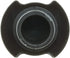Stant 10117 Oil Filler Cap, black, Medium...