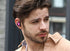 KZ ZST in Ear Monitors Wired Earbuds Hybrid Banlance Armature with Dynamic in-Ear Earphone Stereo Headphone with Detachable Cable for Singer Music...