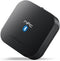 HomeSpot NFC-Enabled Bluetooth Audio Receiver for Sound System...