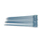 School Specialty Colonial Needle Long Weaving Needles, Plastic, 6 Inches, Pack of 10, Blue......
