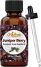 Artizen Juniper Berry Essential Oil - 30ml (1 Fl Oz), Therapeutic Grade...