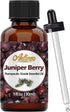 Artizen Juniper Berry Essential Oil - 30ml (1 Fl Oz), Therapeutic Grade...