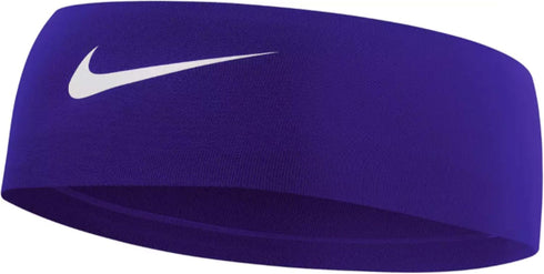 Nike Fury Headband...