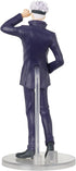 Bandai Namco - Jujutsu Kaisen - Satoru Gojo - Styling Series 5" Posed Figure...