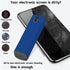 3 in 1Fingerprint Proof Screen Cleaner Tool, Touchscreen Electronic Screen Cleaner, All in One Cleaning Kit with Microfiber and Soft Fiber Flannel...