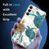 Compatible with Samsung Galaxy S22 Case, Sea Turtle seaweed Aesthetic Soft TPU Fashion Cool Slim Shockproof Protective Phone Cases for Women Girls...