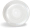 Outward Hound Snoop Interactive Treat Dispensing Dog Toy, Large, White...