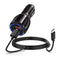 Fast Car Charger Adapter USB C Charging Cable Cord for T-Mobile REVVL 6 PRO 5G/REVVL V+ 4 4+ 2 Plus 4 Plus/Revvlry+, Cat S62 Pro S62 S61 S52 S22, ...