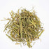 2oz Rue Leaves and Stalks Herd Dried, Ruda Seca en Hojas y Ramas by 1400s Spices...