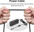 Futurebatt 19V 4.74A 90W AC Adapter Charger for Vizio E320VP M261VP LED LCD TV Power Supply Power Supply Cord...
