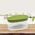 Keeper for Avocado, Container Saver Holder for Avocado Storage Set Kitchen Tool (Pack of 1)...