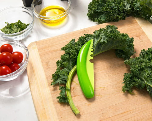 Talisman Designs Prep Tools (Kale & Herb Stripper)...