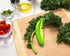 Talisman Designs Prep Tools (Kale & Herb Stripper)...