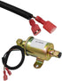 A029F887 Electric Fuel Pump Fits for Cummins Onan A029F887 A047N929 149-2620 Airtex E11015 Herko RV008 GMB 596-1160, for Onan 5500 5.5KW Gas Gener...