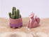 Jovi Air-Dry Modeling Clay; 8.8 oz. Terracotta, non-staining, perfect for Arts and Crafts Projects...