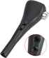 New Gear Shift Handle Shifter Knob Lever 54130-SDA-A51 Fit for 2003-2005 Honda Accord Black...