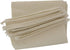 KUPOO 30PS Cotton Bags Cotton Muslin Bags Drawstring Muslin Bag for Wedding Party Favor and DIY Craft (6x8 Inch)...