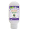 Sunblock For Kids - Safe, Toxin-Free And Natural Zinc Sunscreen For Infants And Children Single Item...