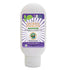 Sunblock For Kids - Safe, Toxin-Free And Natural Zinc Sunscreen For Infants And Children Single Item...