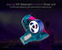 KZ ZST in Ear Monitors Wired Earbuds Hybrid Banlance Armature with Dynamic in-Ear Earphone Stereo Headphone with Detachable Cable for Singer Music...