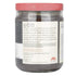LKK Black Pepper Sauce 8.1 Oz...