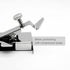 Sewing Magnetic Seam Guide for Sewing Machine,WENICE 1 Pieces Sewing Machine Accessories of Guide Sewing Foot...