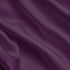 INSSL Mulberry Silk Pillowcase fr Hair and Skin Health, Natural Silk Pillow Cover with Hidden Zipper Both Side Silk1 pcs (Dark Purple, Queen 20"x ...