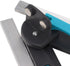 Angular Bevel Gauge for Mitre Saws, 30-180° Bevels Cutting Tool Portable Mitre Measuring Angle Cutting Tool Tool for Woodworking...