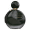 AVON Far Away Glamour Eau de Parfum Natural Spray 50ml - 1.7 fl.oz....