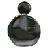 AVON Far Away Glamour Eau de Parfum Natural Spray 50ml - 1.7 fl.oz....