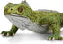 Safari Ltd. Tuatara Figurine - Detailed 7" Plastic Model Figure - Fun Educational Toy for Boys, Girls & Kids Ages 3+...