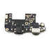 USB Charger Charging Port Dock Connector Ribbon Flex Cable PCB Board Replacement Jack for Moto G Stylus 5G 2022 XT2215 (Not for G Stylus 2022)...