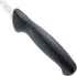 Mercer Culinary M23820 Millennia Black Handle, 6-Inch Curved, Boning Knife...