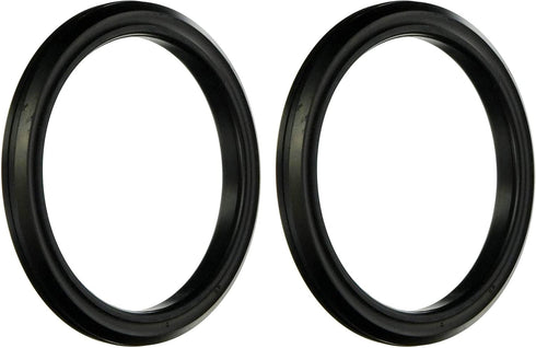 735-0243 Friction Wheel Rubber For MTD Craftsman Cub Cadet Snowblower 735-0243 735-0243B 935-0243B 240-991 2pcs...