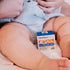 Motherlove Everyday Baby Balm (2oz) Plant-Based, All-Natural Baby Essential for Newborns, Infants, & Toddlers—Moisturizing Herbal Salve w/Calming ...