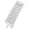 Supplying Demand DA63-02284B DA63-00284A Refrigerator 8 Cube Ice Tray Replacement Model Specific Not Universal