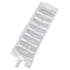 Supplying Demand DA63-02284B DA63-00284A Refrigerator 8 Cube Ice Tray Replacement Model Specific Not Universal