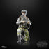STAR WARS The Black Series Rebel Trooper (Endor), Return of The Jedi Collectible 6-Inch Action Figures, Ages 4 and Up...