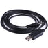 FT232RL USB TTL Uart Serial Cable for GlucoMen LX Plus Data Upload Cable...