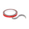 3M VHB Universal Double Sided Acrylic Foam Tape Waterproof High Temperature Outdoor Indoor Decoration LED Strip Car Home Office (0.50in x 10ft)...