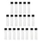 SING F LTD 20Pcs 49E OH49E SS49E Linear Hall Effect Sensors S49E TO-92 3 Pins Sensor Element Switch for Electric Vehicle Motor Repair...
