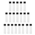 SING F LTD 20Pcs 49E OH49E SS49E Linear Hall Effect Sensors S49E TO-92 3 Pins Sensor Element Switch for Electric Vehicle Motor Repair...