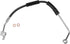 Sunsong 2203283 Brake Hydraulic Hose...