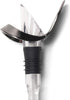 Cork Pops VinOice Wine Chiller and Non-Drip Pourer...