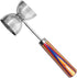 Baltique Marrakesh Collection Bar Spoon, Stainless Steel Cocktail Mixing Spoon...