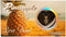 Love Pearl Creations Wish Kit with Pendant Necklace (Pineapple)...