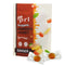 P.R.I Manuka Honey & Ginger Nuggets, Sweet and All Natural Hard Candy Treat, 3oz...
