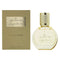 By Invitation Signature from Michael Bublé Fragrances, 1 Fl Oz | Women’s Perfume | Bergamot, Jasmine, Vanilla Perfume | Eau de Parfum | Gift for W...